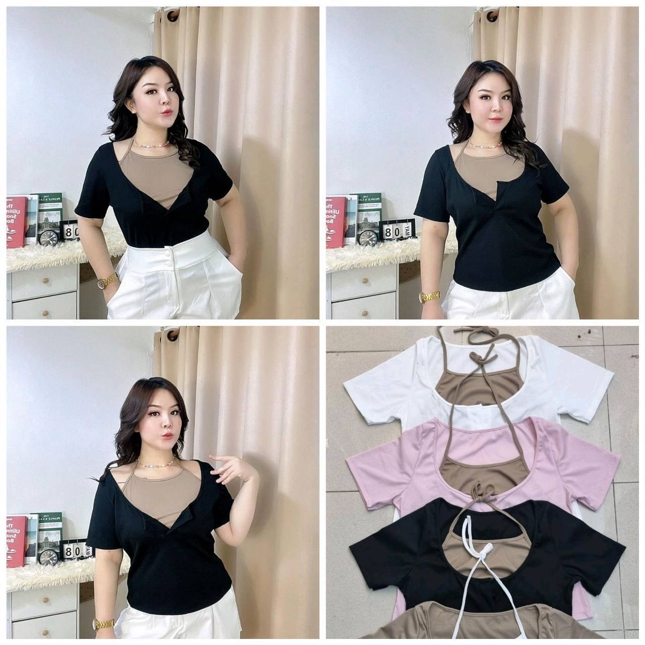 image_F47AA22D-22B9-4477-8497-A32C620E0EAC_1761536546