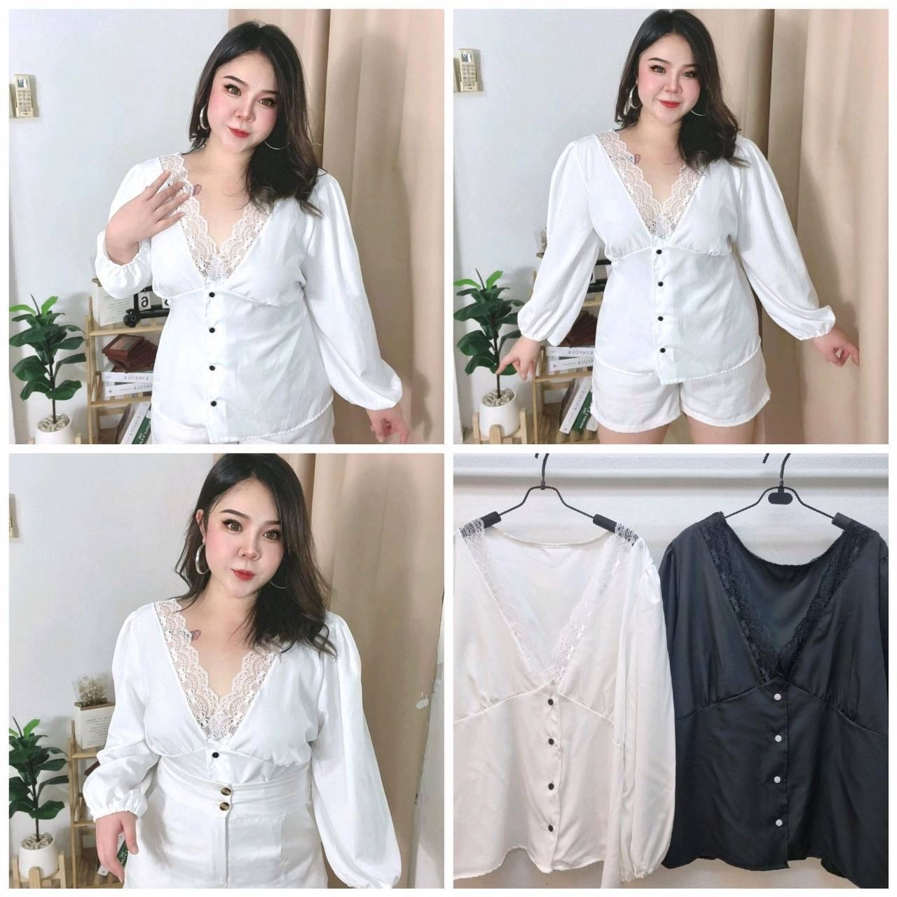 image_1E0CEF7E-DB0D-4DCC-848E-A1F8D64C0EC9_1761536588