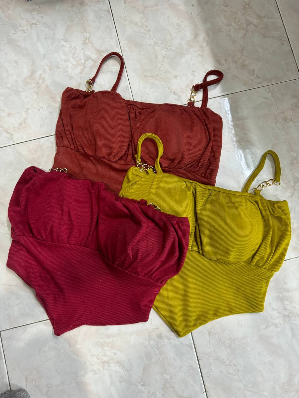 image_96B07B5F-228A-49CD-AA65-1272B81C4965_1761544621