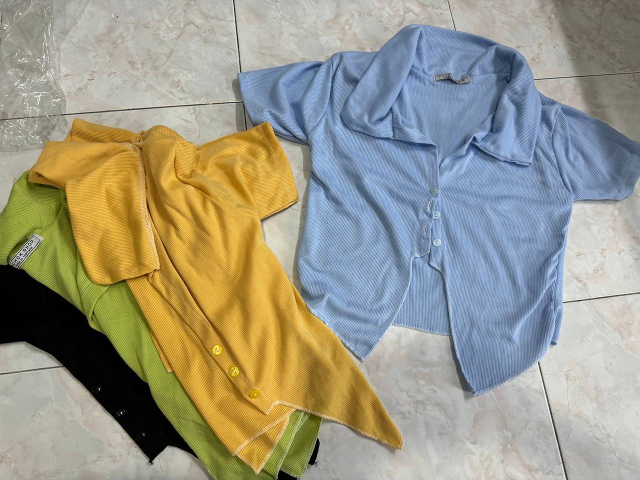 image_1B1456E3-25D5-4F46-8F8E-0310EEDE1340_1761544814