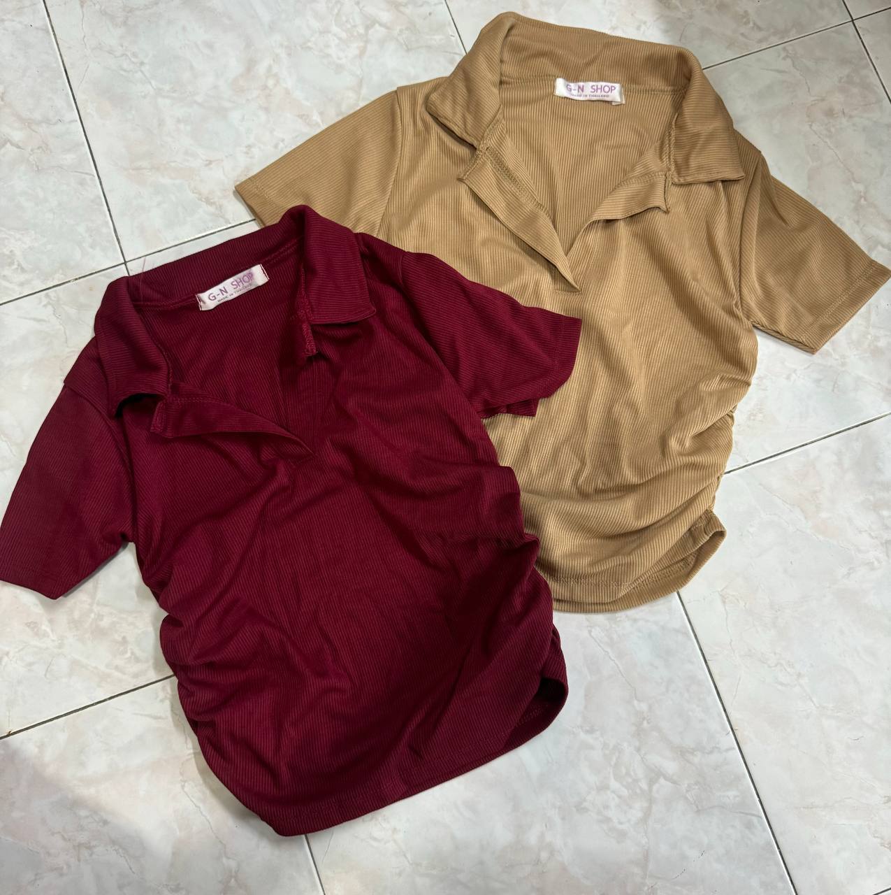 image_0FCA9AF8-B622-4AFD-9E82-3E7CFF834839_1761544814