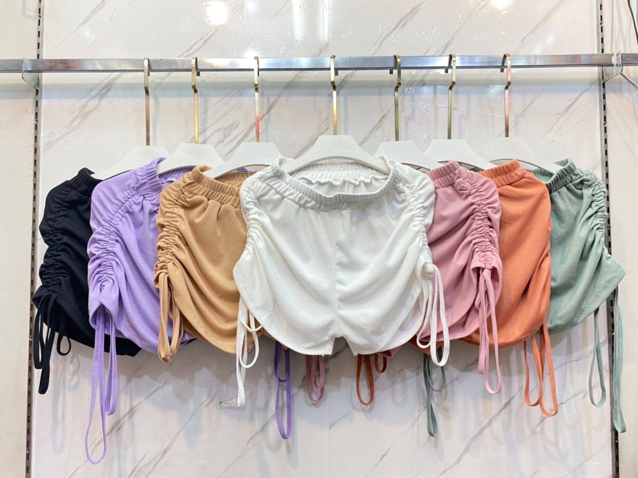 image_01273FD8-1A7D-41DA-83B3-0DABC0D1C7D8_1761545029