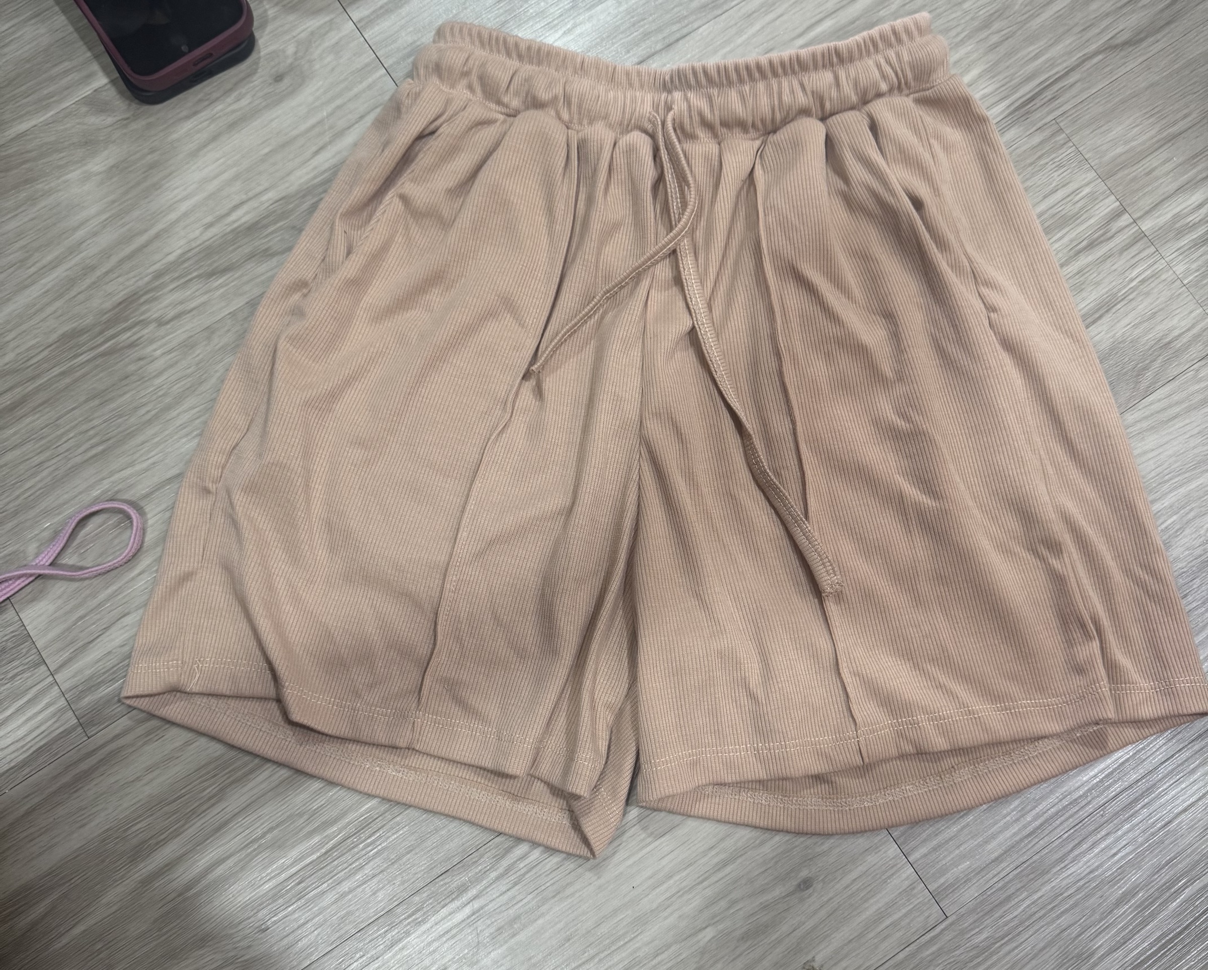 image_4B09641B-988E-4252-A95D-798ACF0D8537_1761545029