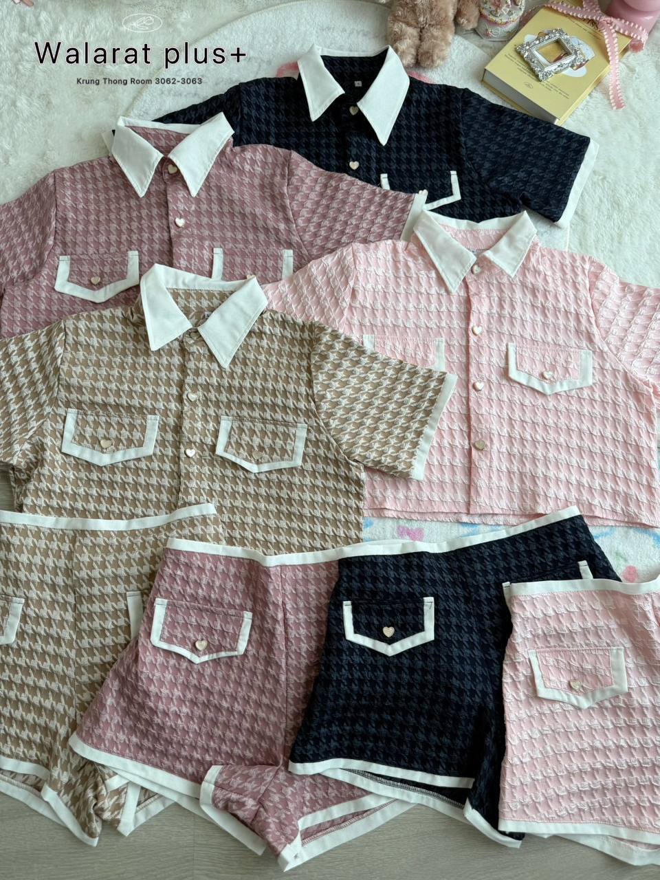 image_1C8ACC23-F933-43B9-ACE5-E523A0CD9EB0_1761629790