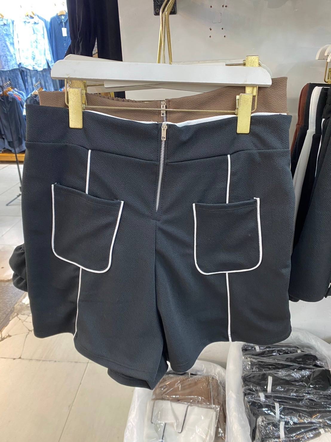 image_2E9B0541-AE1F-4B9D-B3F6-D2BC12EA37F1_1761645430