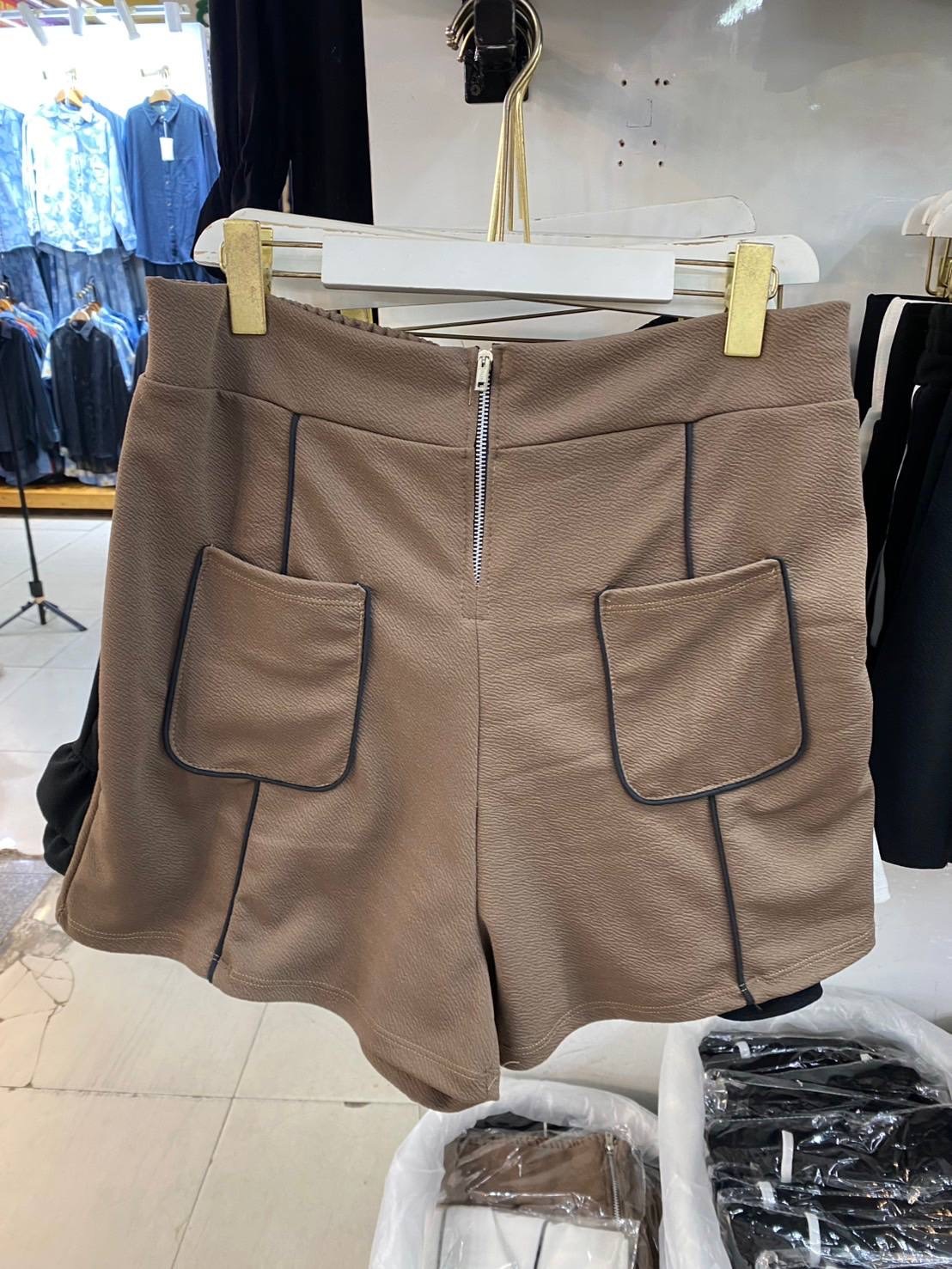 image_43FC5D96-7D98-4D26-BA09-48E47EEB3BCC_1761645430