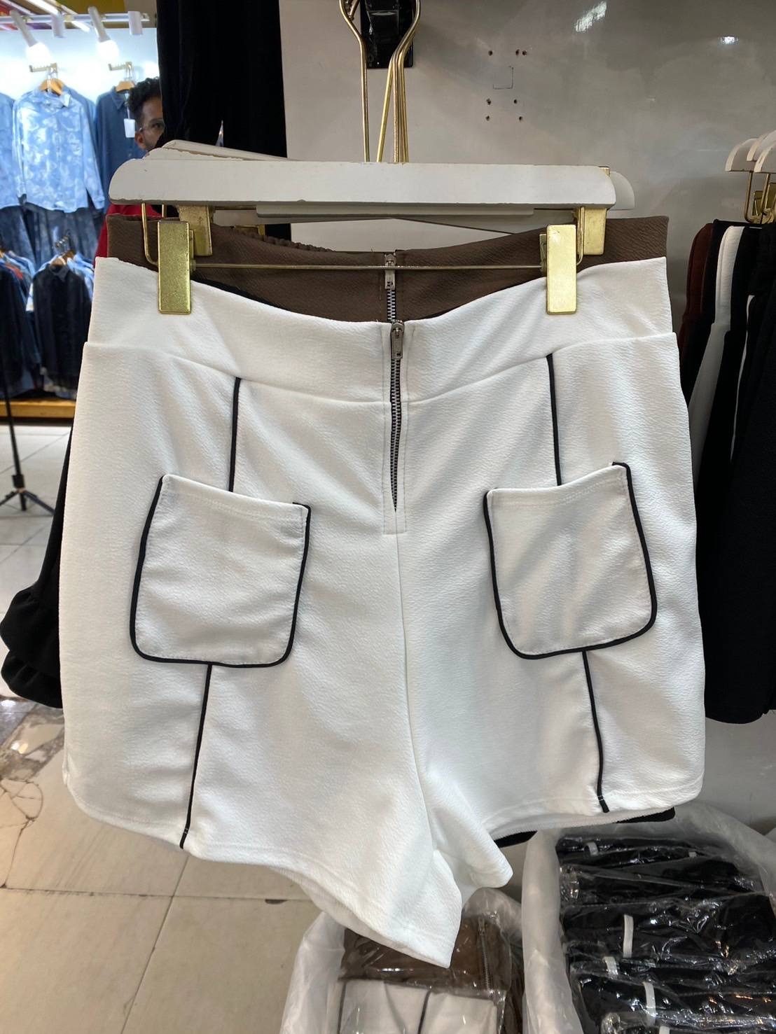 image_D418EB76-B1B1-46EF-A6B2-88A637BA82AA_1761645430