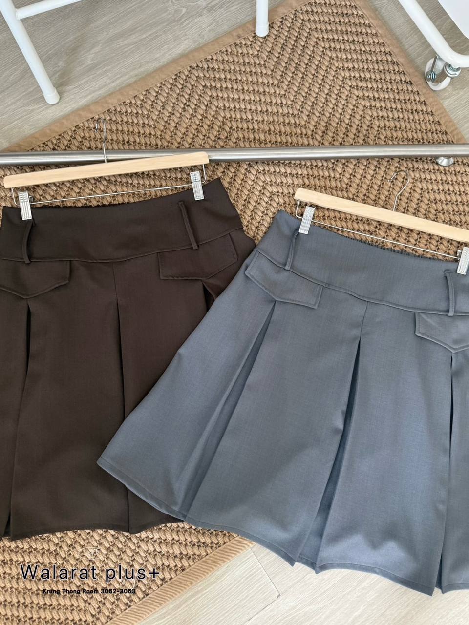 image_FB201C8E-71F2-4545-9D77-E54D8F287889_1761646296