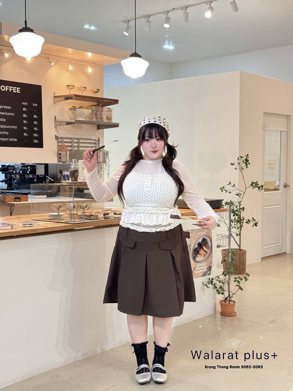 image_ACE58E85-9EFC-494F-97E1-A34ECDDB7A06_1761646296