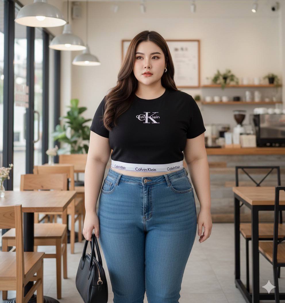 image_F737F09B-AE93-457E-957C-7862A4B3C4F2_1761714363