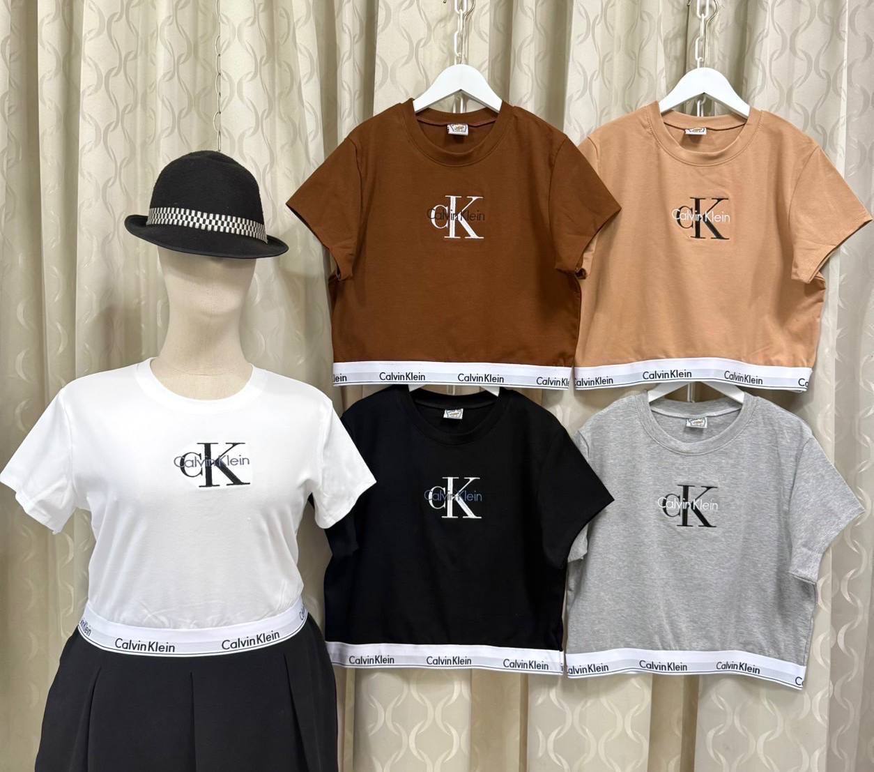 image_71FABADB-16D0-423D-898B-27769389E12A_1761714363