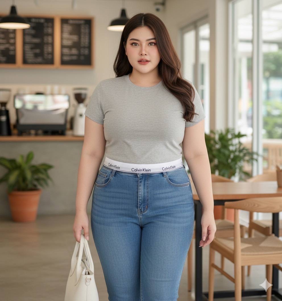 image_8115FBC2-5B64-4EA9-A6A1-5B56F7828E37_1761714632