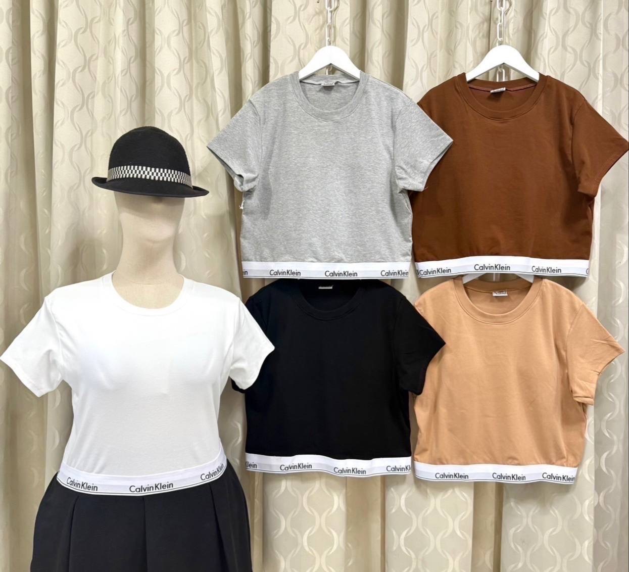 image_43CCC0E8-978B-48D3-BD3D-0832E5733B40_1761714632