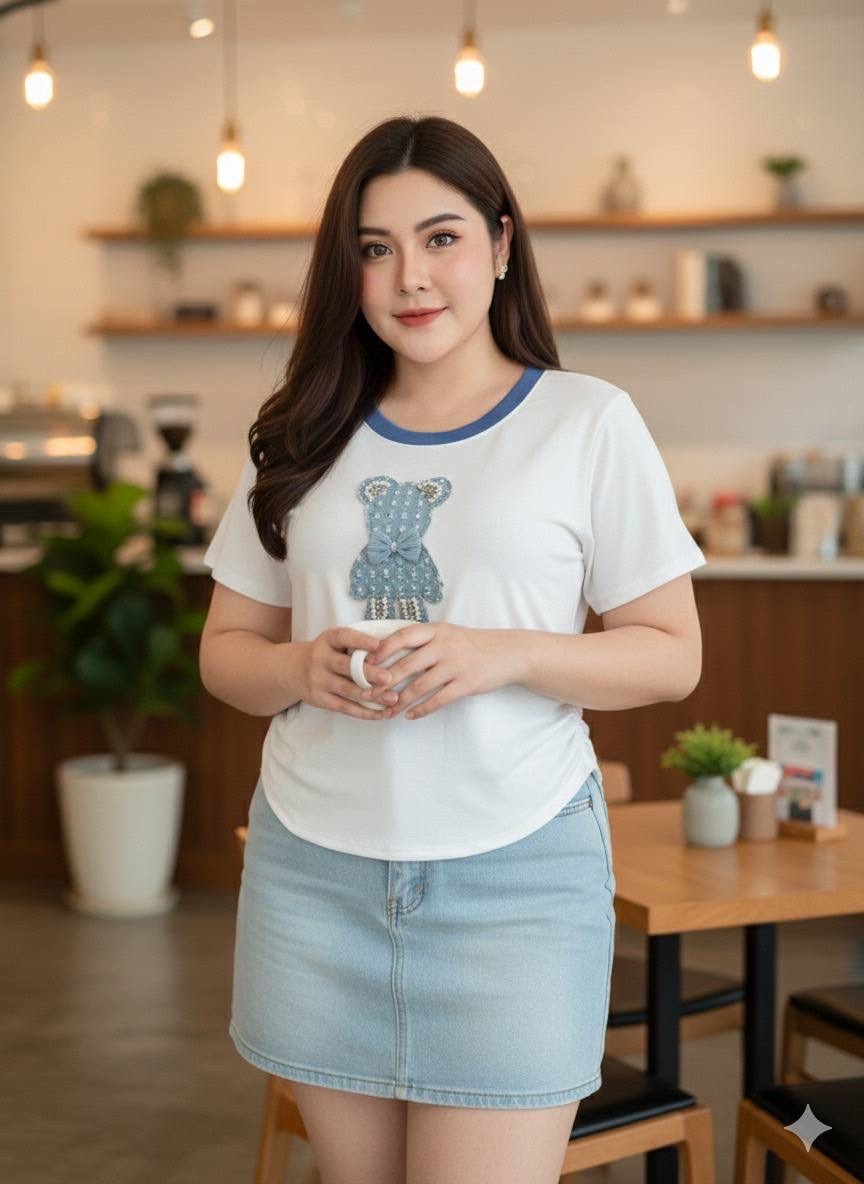 image_165145AF-37AA-4653-BF6C-5876094E3D4A_1761714795