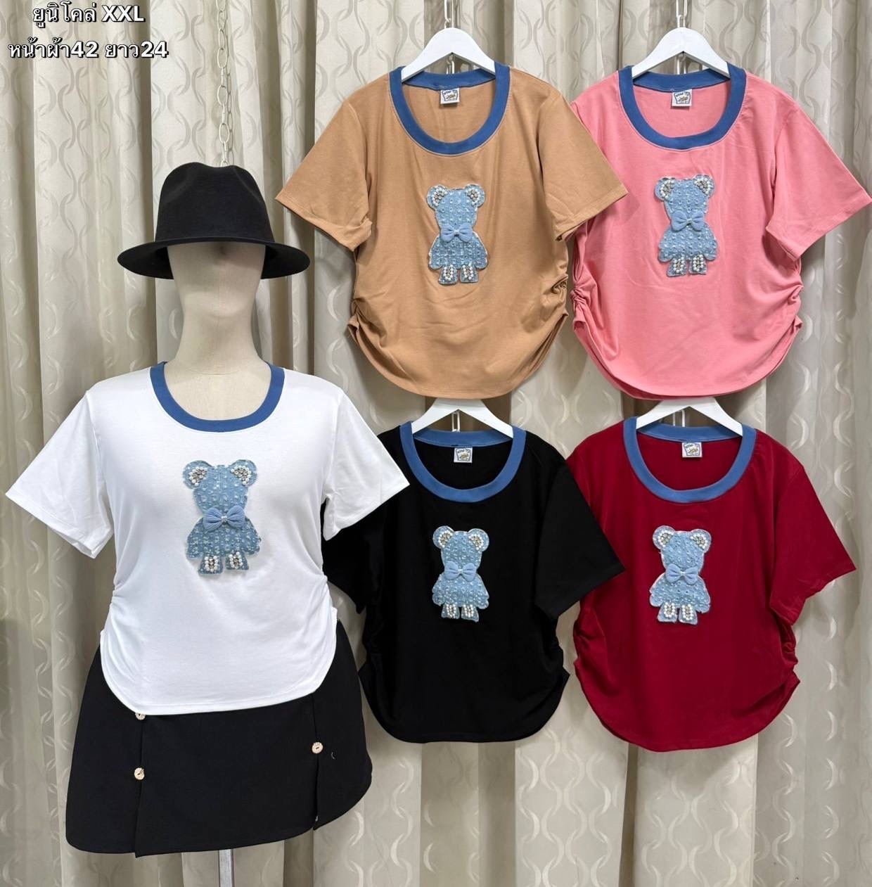 image_2FEA10B9-37EB-40EA-AEE0-843066943002_1761714795