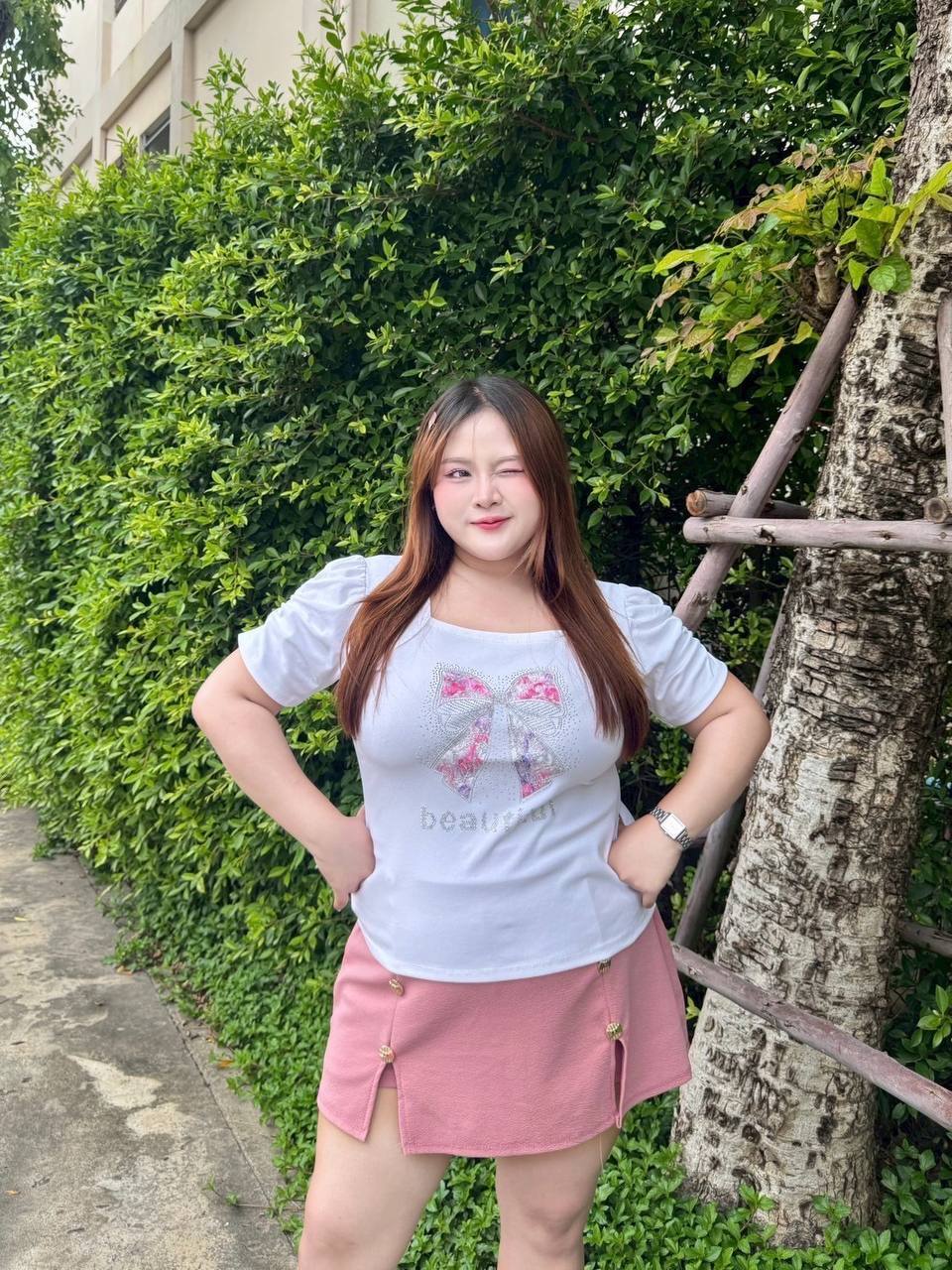 image_13292673-8E56-4708-AF0B-AA2F7C39DF57_1761715986