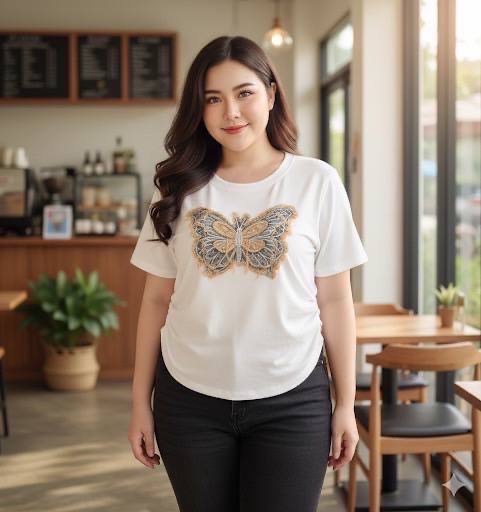 image_1987859B-47C4-4075-8647-0941B0096690_1761716108