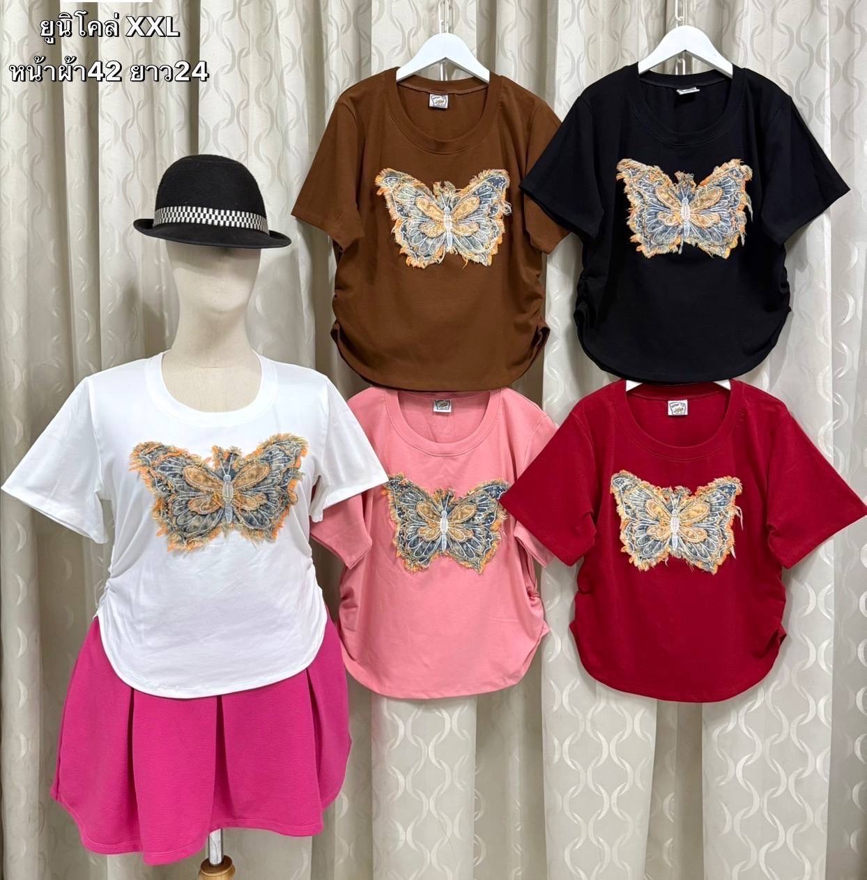 image_68C94AA7-C417-49D5-AEB6-307EEC1826C8_1761716108