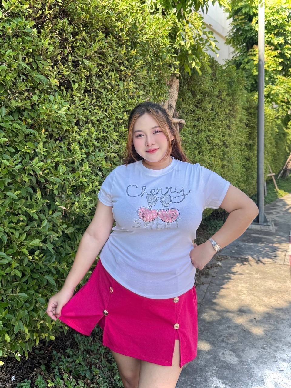 image_70ECCE82-45F6-47CC-9C93-C8029A2E481B_1761716214