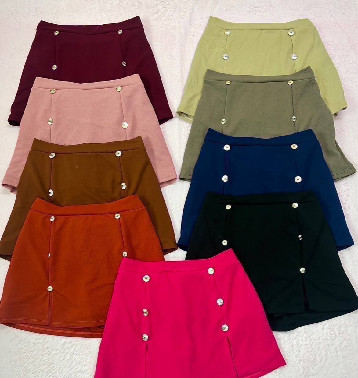 image_838BF312-18BA-4467-91E0-82D7C7777C1E_1761716214