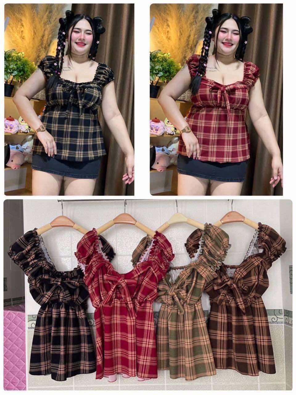 image_3CCB09D7-ADBF-43B0-9EE2-00837D66B35A_1761792386