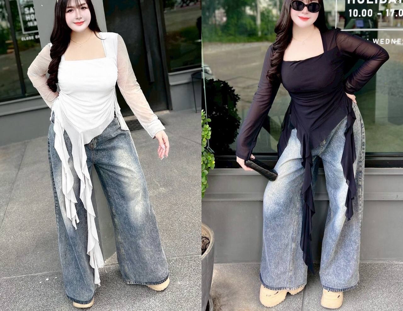 image_3BC88A0E-753D-44B0-BD9B-DCAF740A0813_1761911264