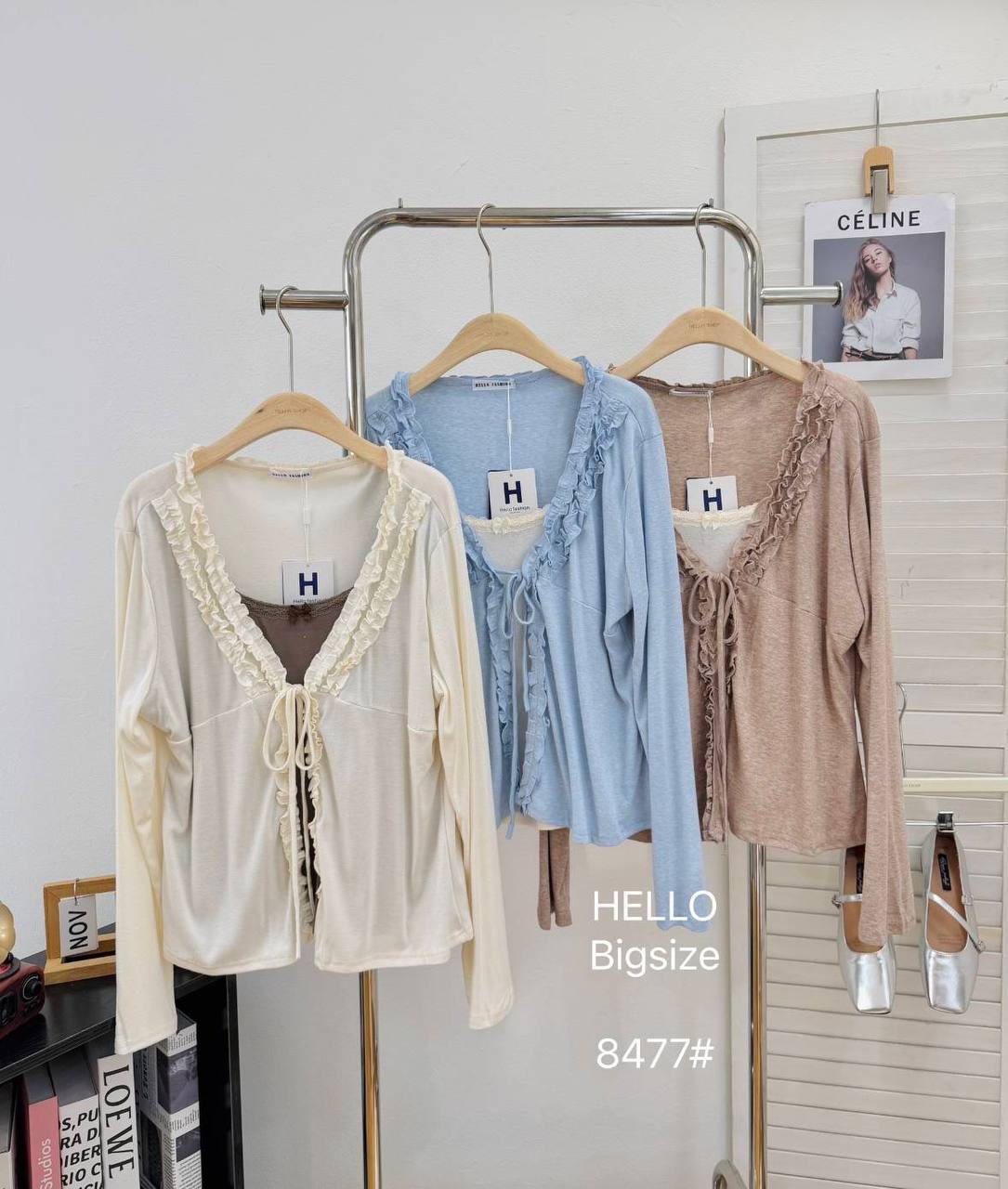 image_37AA2F24-AD43-41C7-9706-9BF6587C06C9_1762047293