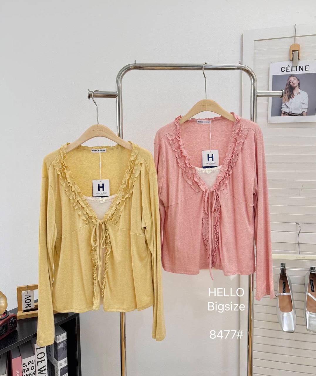 image_EC438687-FF1D-4FBA-886F-84DE94A7F3C2_1762047293