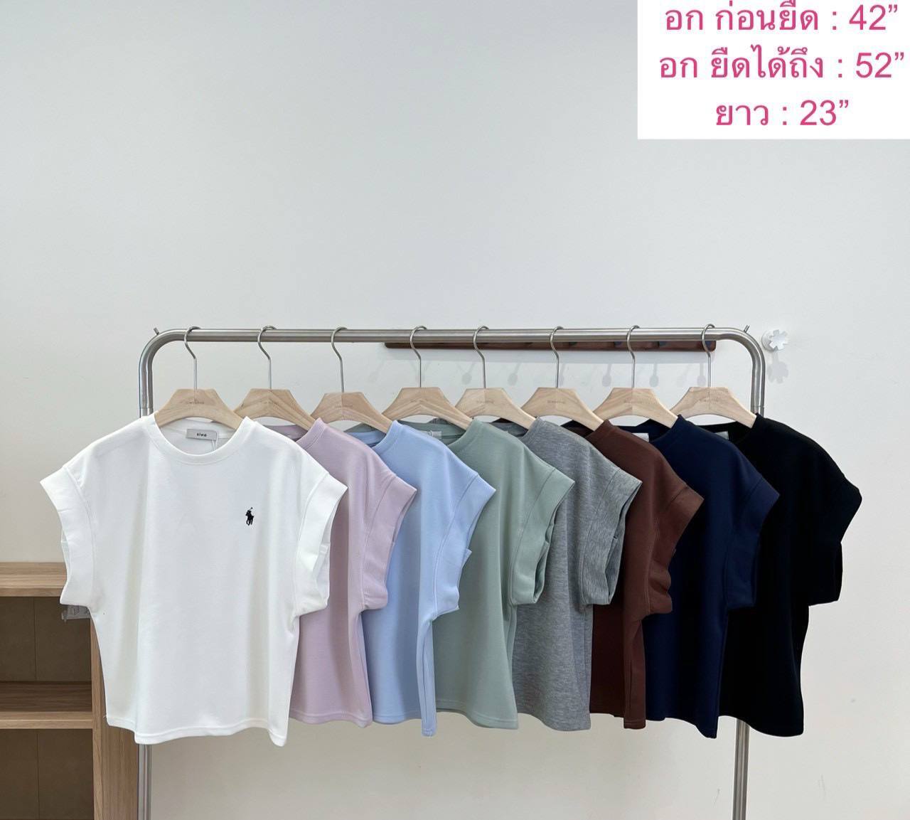 image_F861BBA7-F451-4450-9E08-F1BF2A0A8323_1762048912