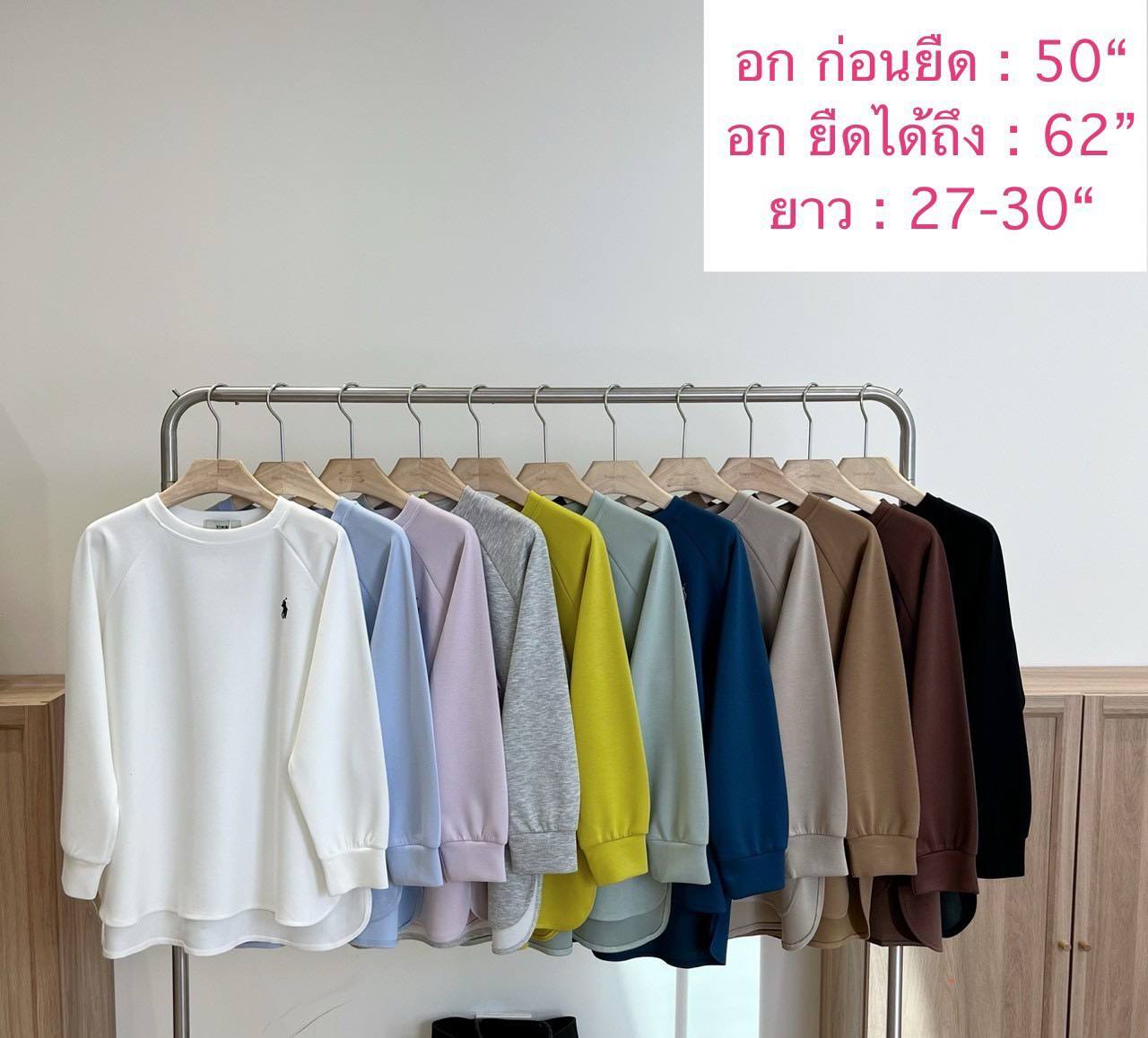 image_B87B4A3D-C298-431D-8BBF-1998B351C159_1762049024