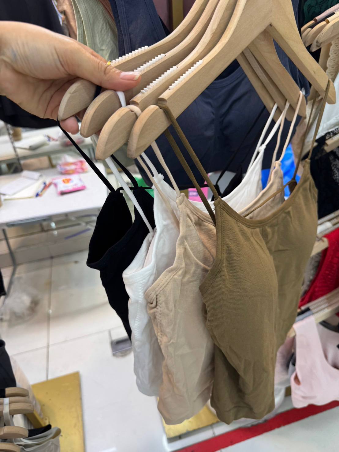 image_27F7C169-C480-4C36-81CB-F42B0152E1AB_1762406689