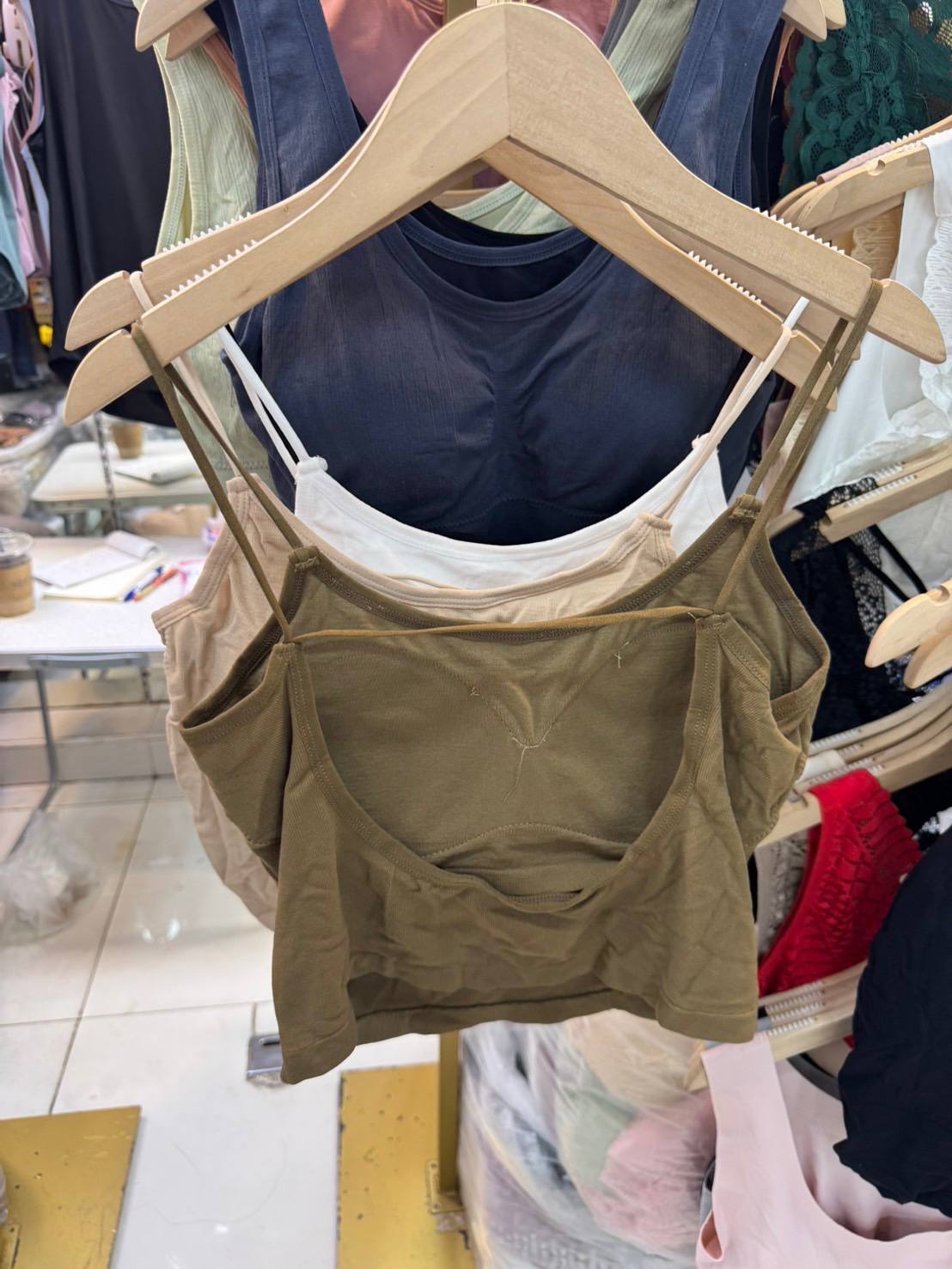 image_9C045384-5153-42F0-A5FB-A7EBD1DE1943_1762406689