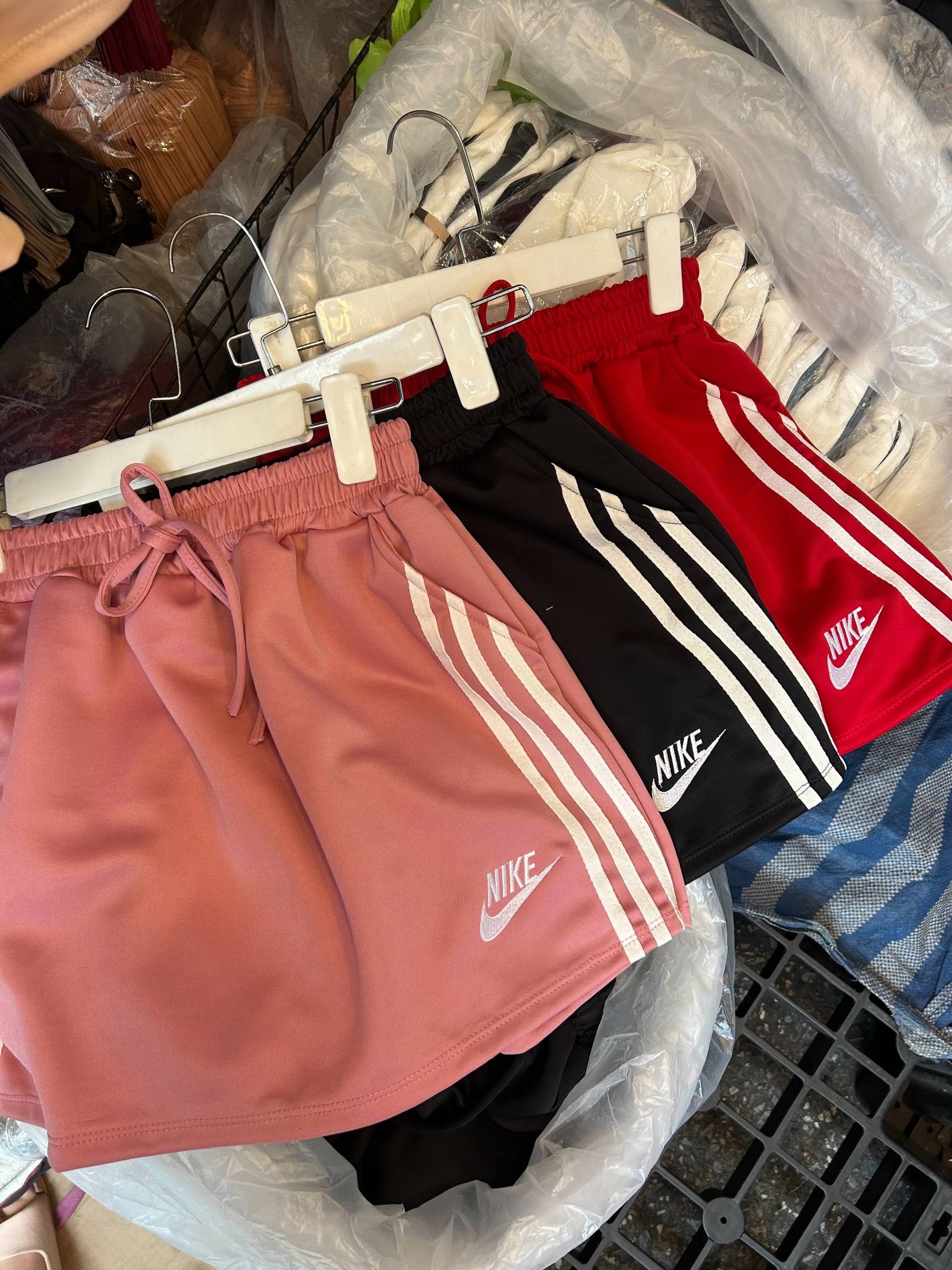 image_413D1B53-5791-4902-AFFA-596716FE522D_1762479990