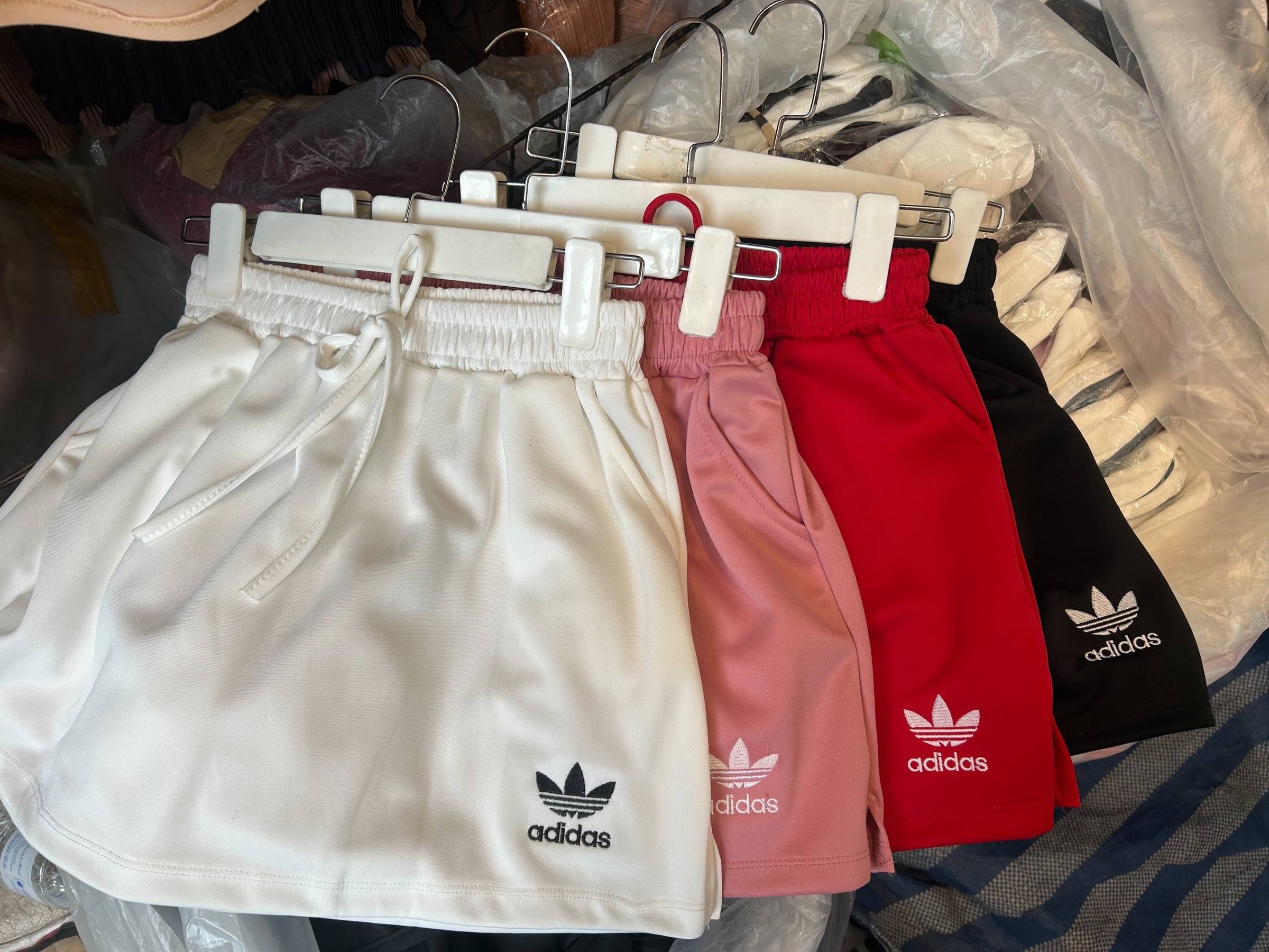 image_086B03E9-8A1E-49FD-826E-454B6E158C5C_1762479990