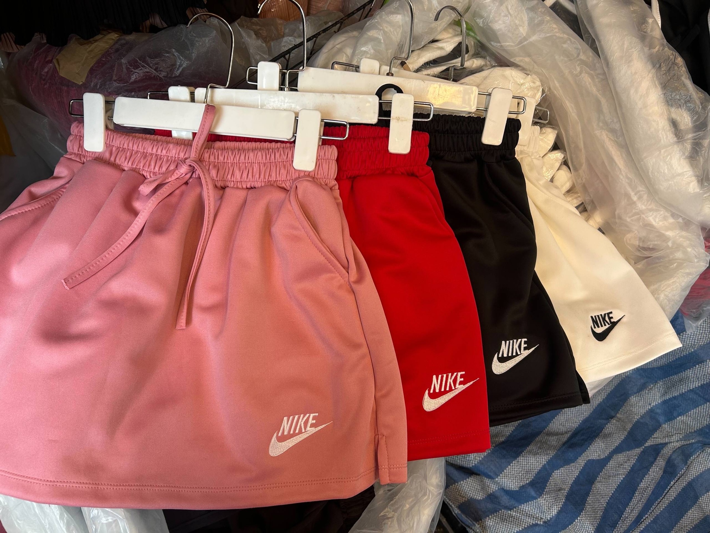 image_FB3B9EB7-478E-4F1A-827C-67CF226339E7_1762479990