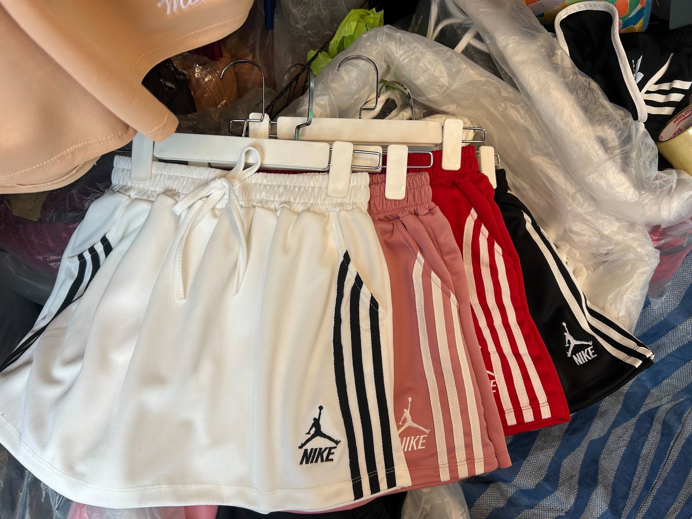 image_44790BE9-8F98-4BE5-A7C9-B41AEBD2AF81_1762479990