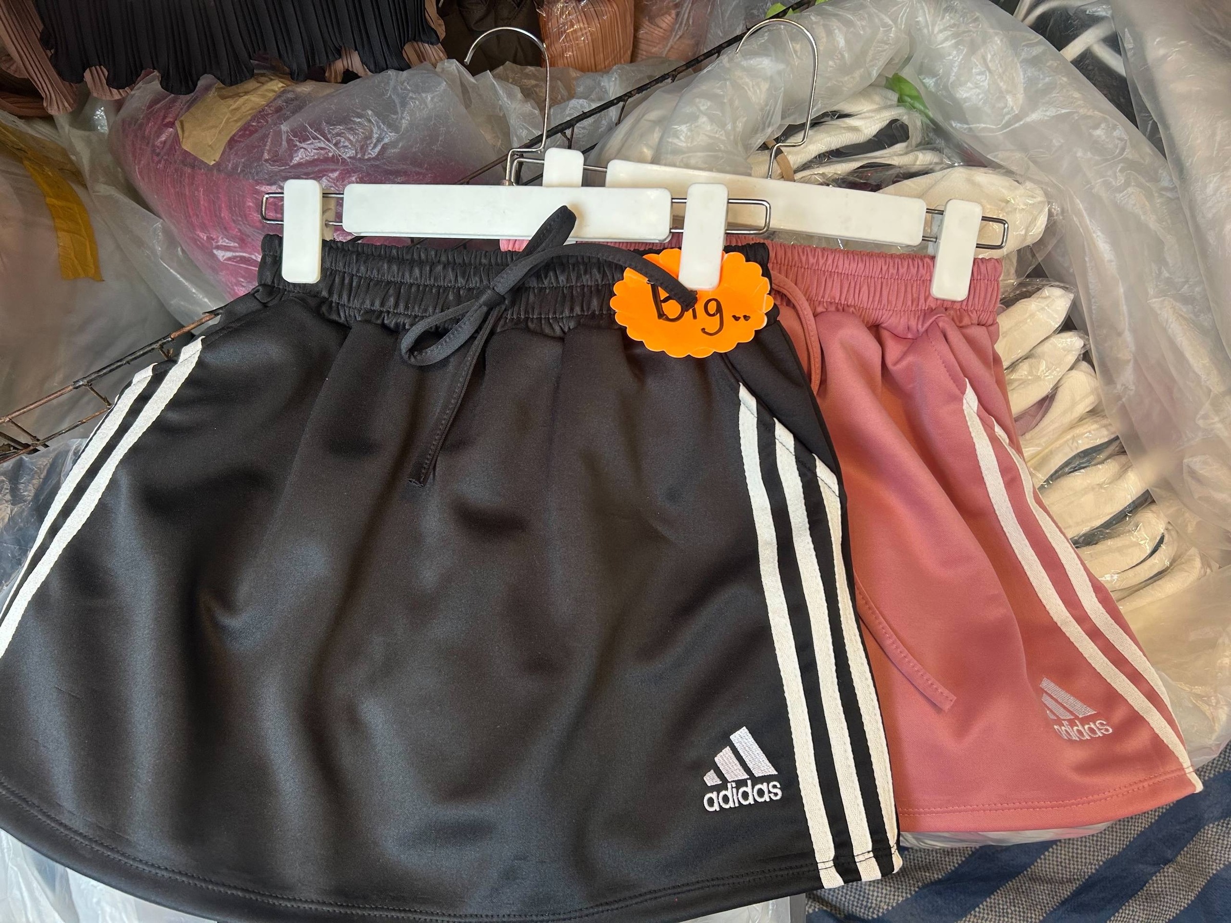 image_CC59E9B8-C338-46E9-B08D-A6C46DD730B6_1762479990