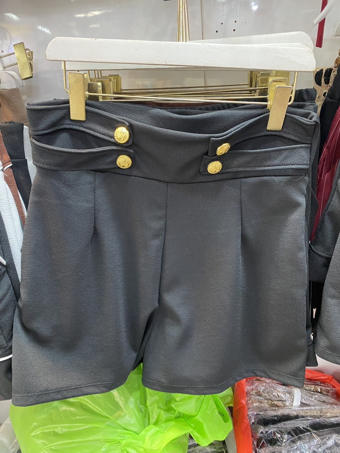 image_B92DCBF3-0655-4FD8-85DE-BE253AEB9397_1762736457