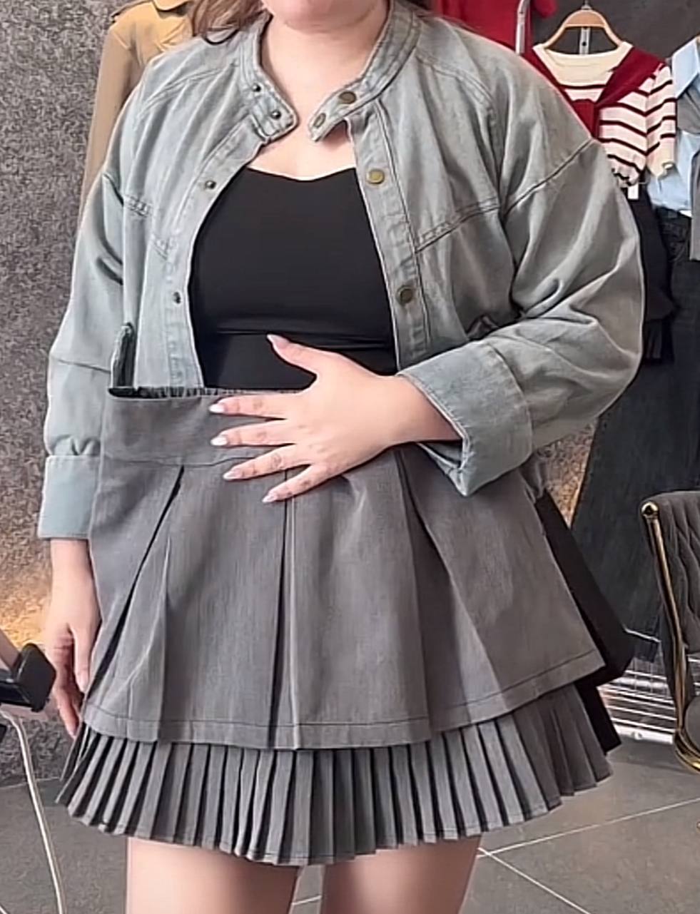 image_81BB685B-2539-4D86-B183-B0A1F56CEC40_1762845586