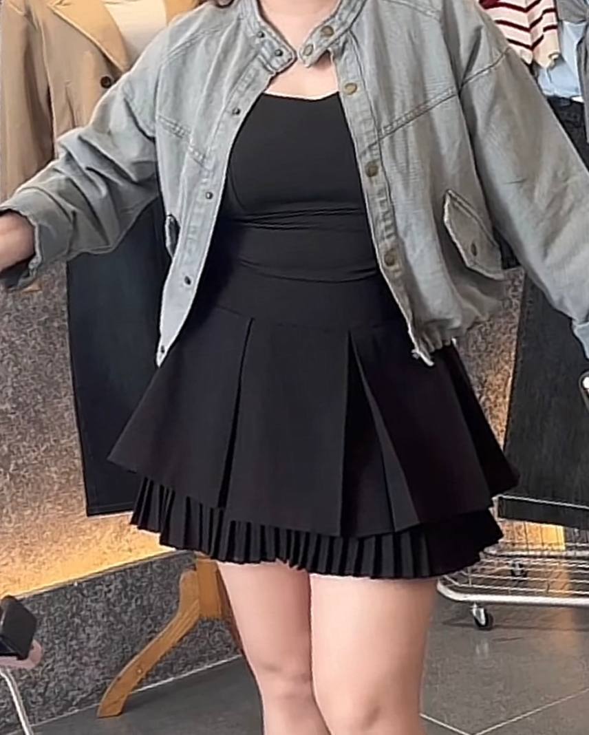 image_2D52B5B2-BDC3-4BAD-B91B-26AFC3BE1244_1762845586