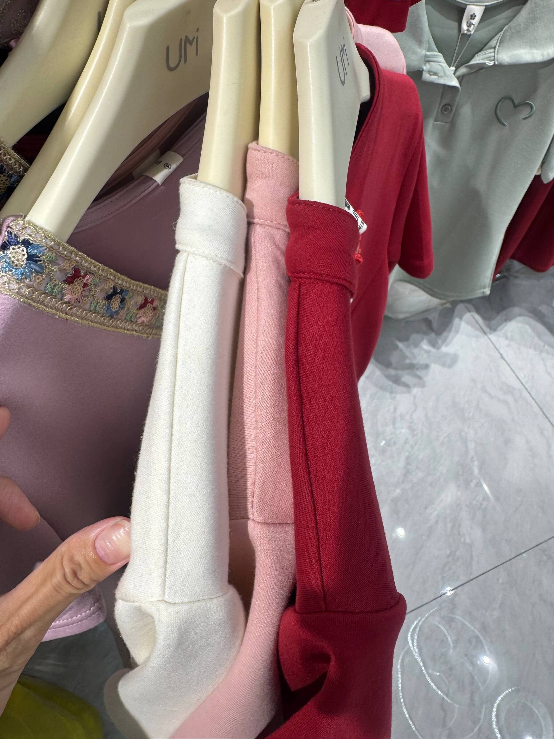 IMG_20251117_231609_684