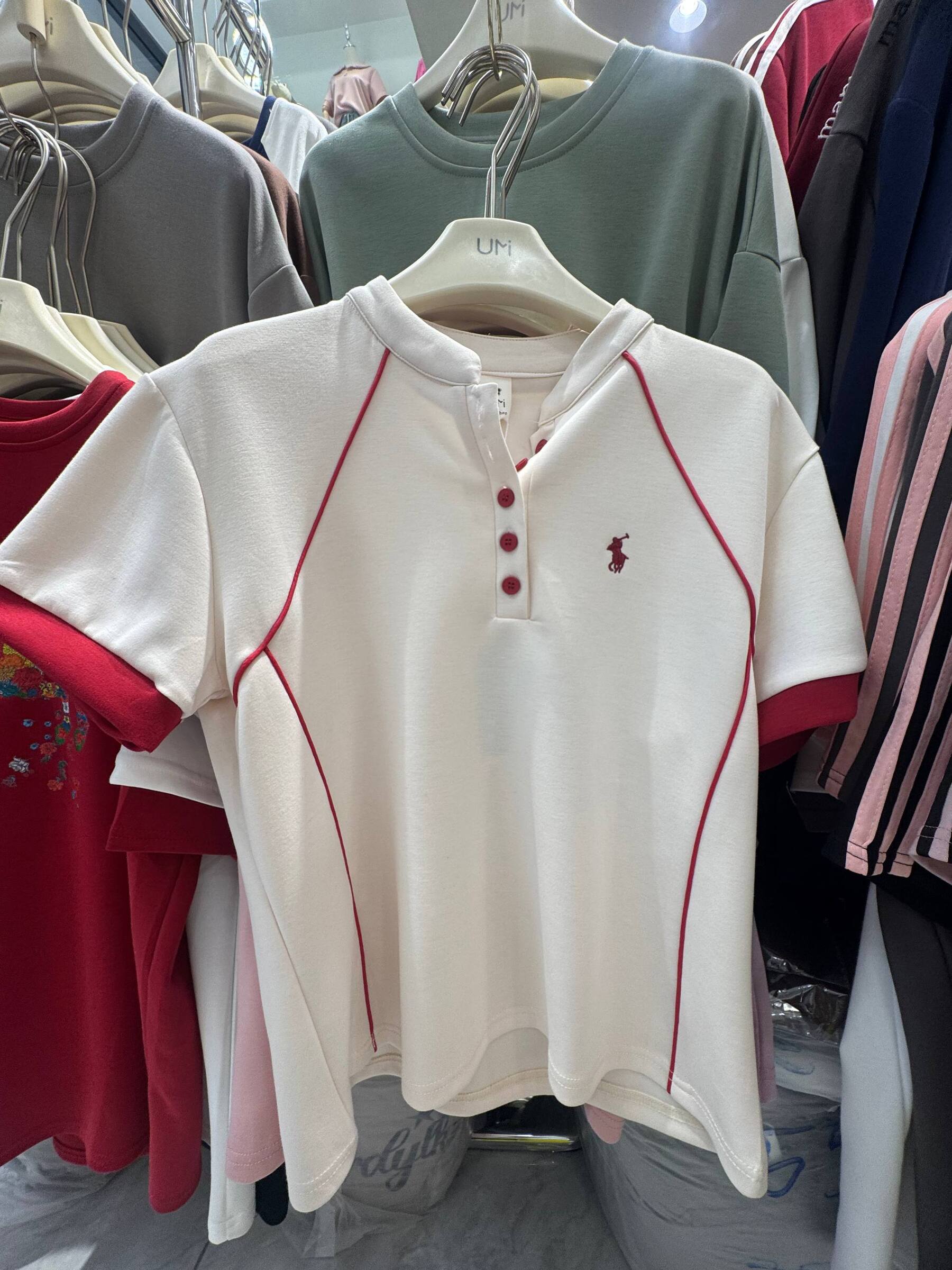 IMG_20251117_233013_422