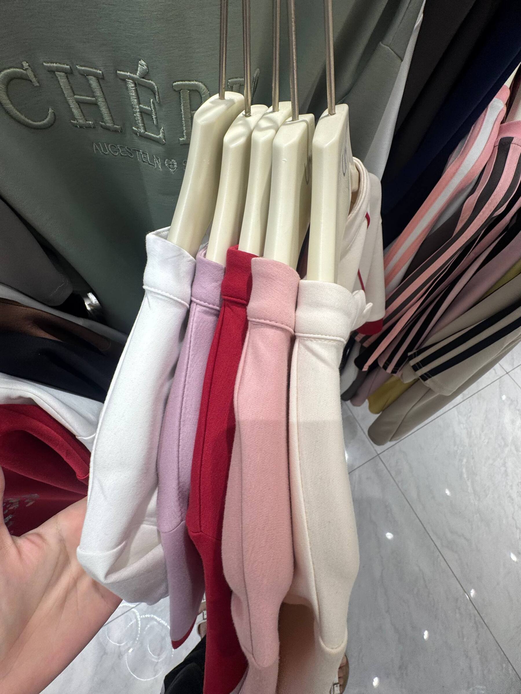 IMG_20251117_233013_226