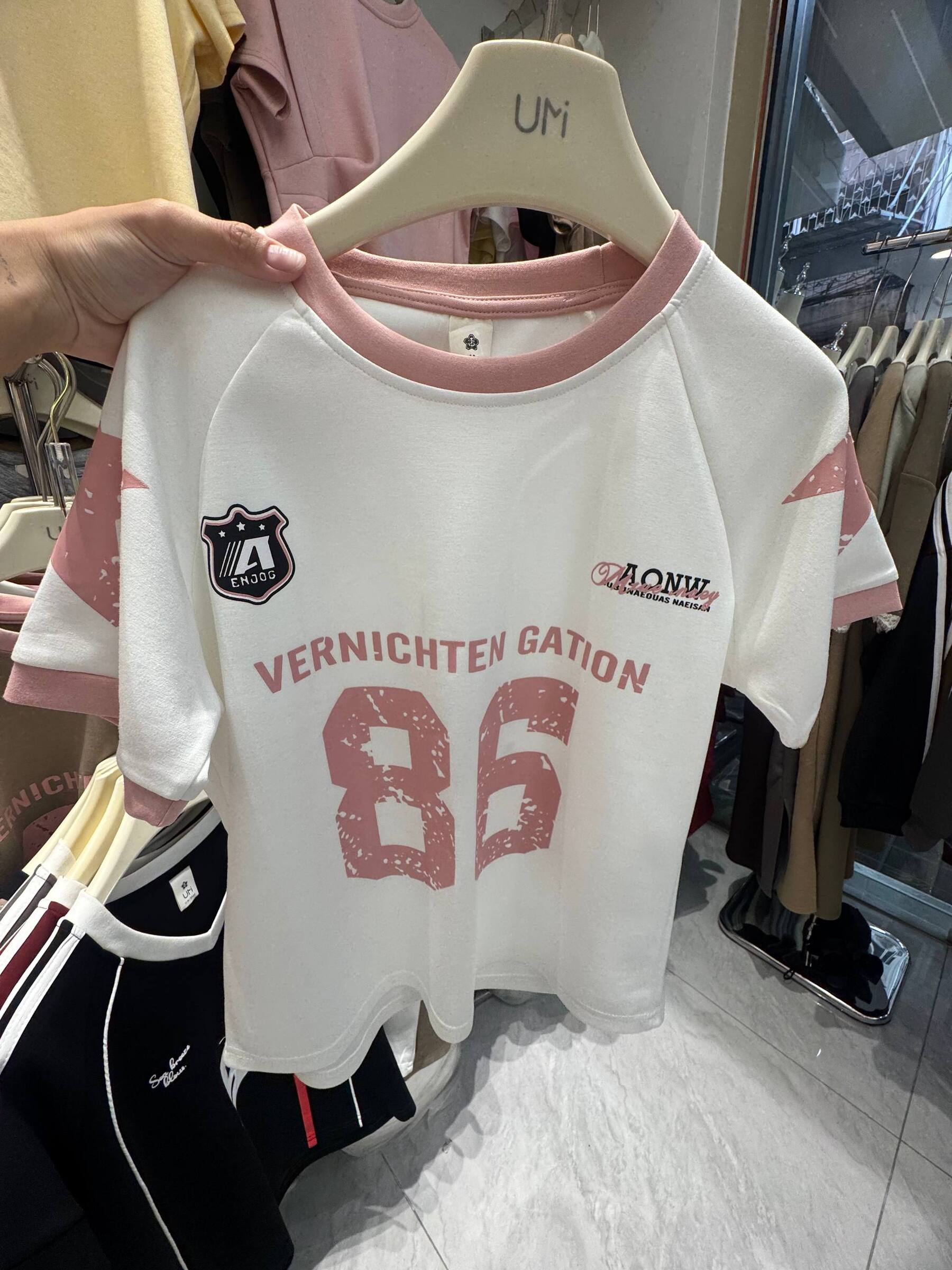 IMG_20251117_233207_825