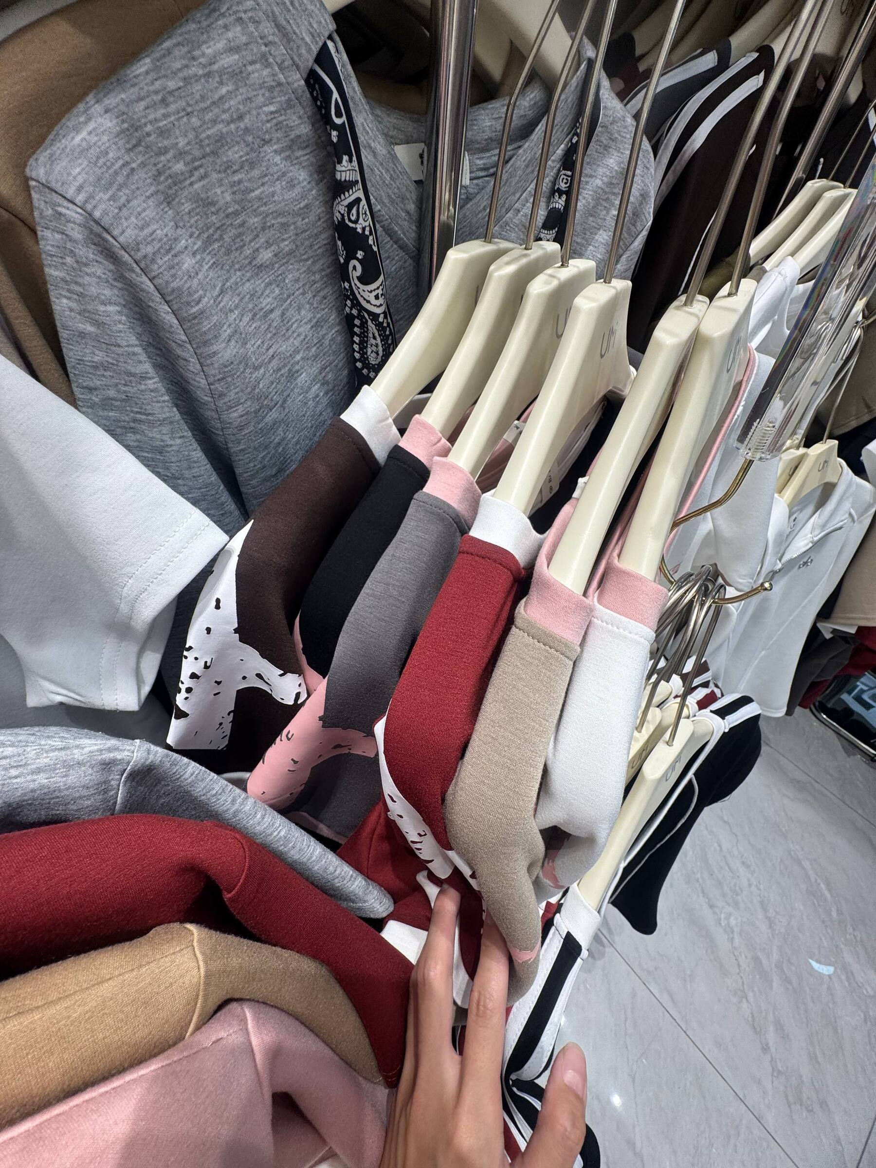 IMG_20251117_233207_145