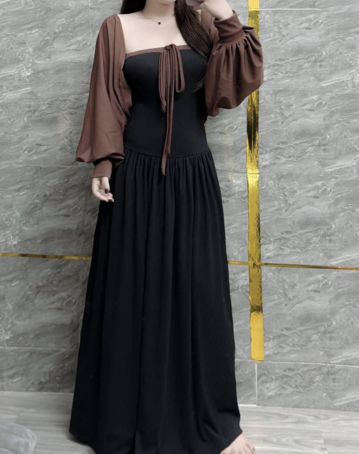 IMG_20251118_002700_410