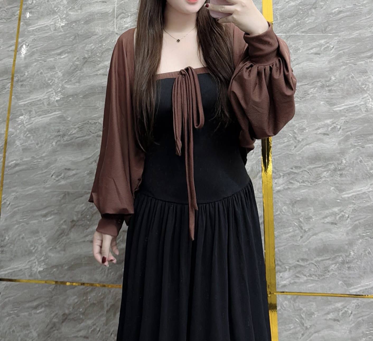 IMG_20251118_002701_260