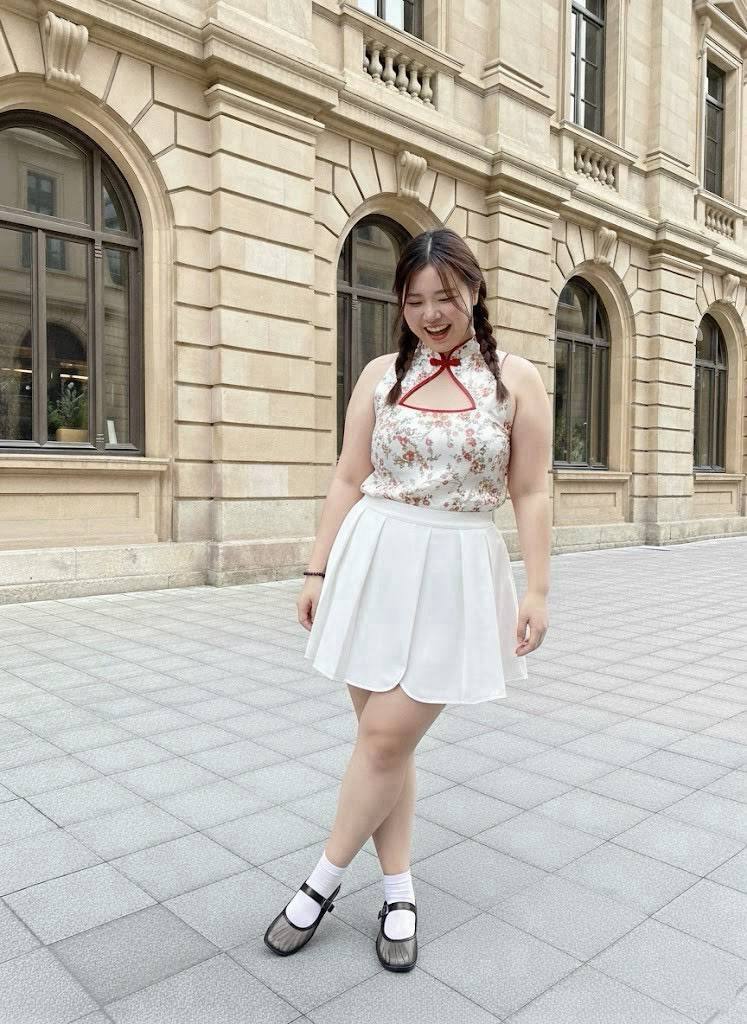 IMG_20251122_140936_970