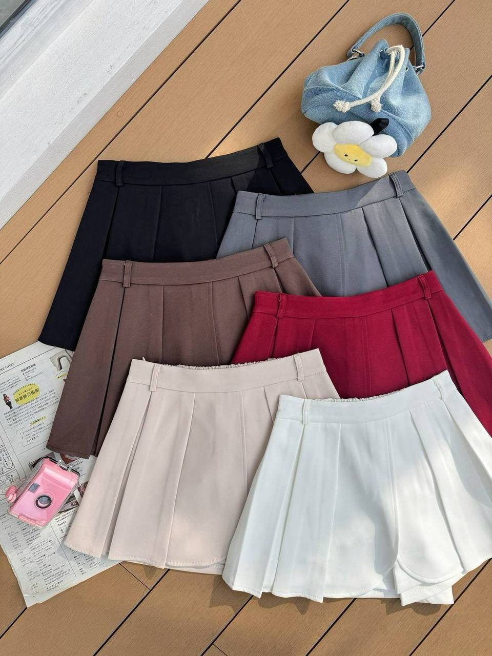 IMG_20251122_140936_806