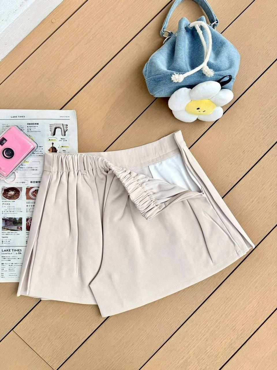 IMG_20251122_140936_370